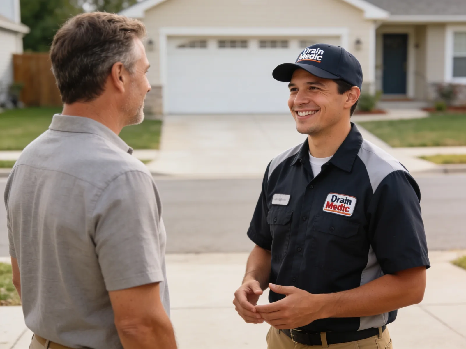 Garbage Disposal Repair Crawford, TX FAQs